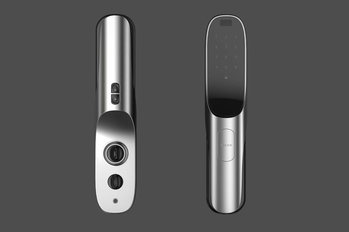 smart-lock-1
