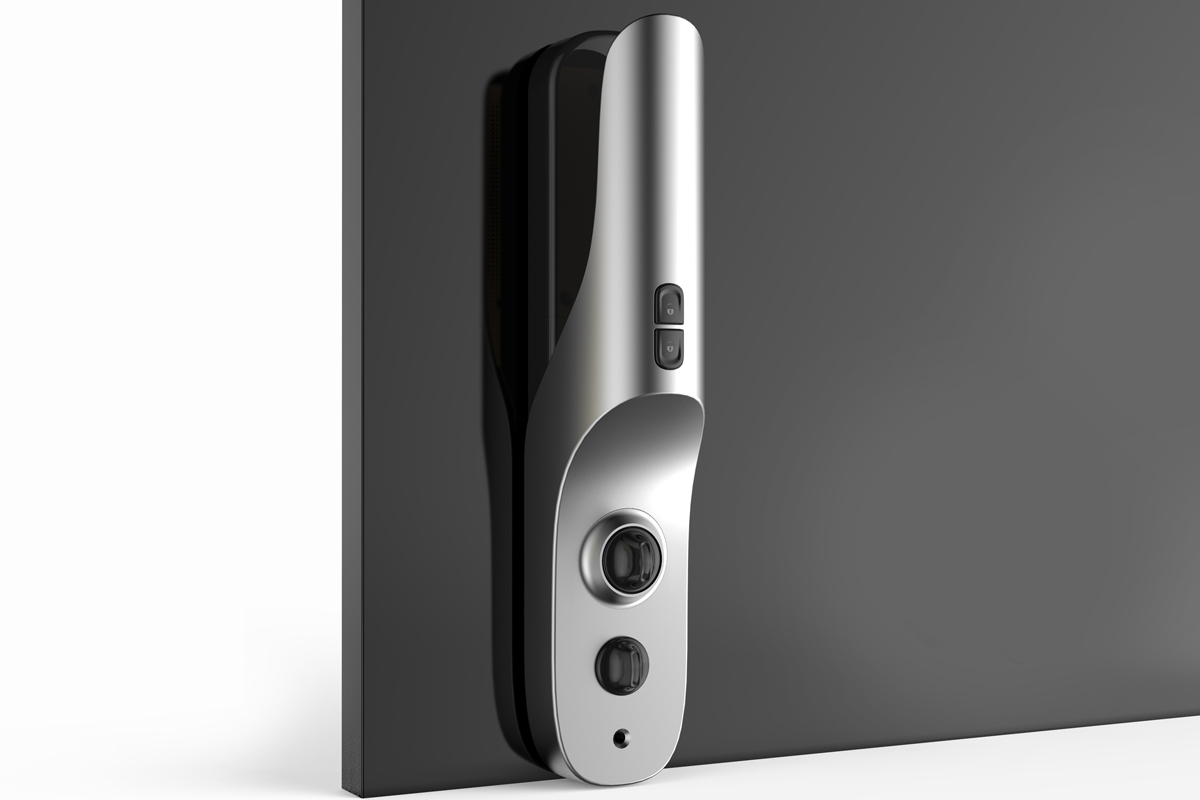 smart-lock-2