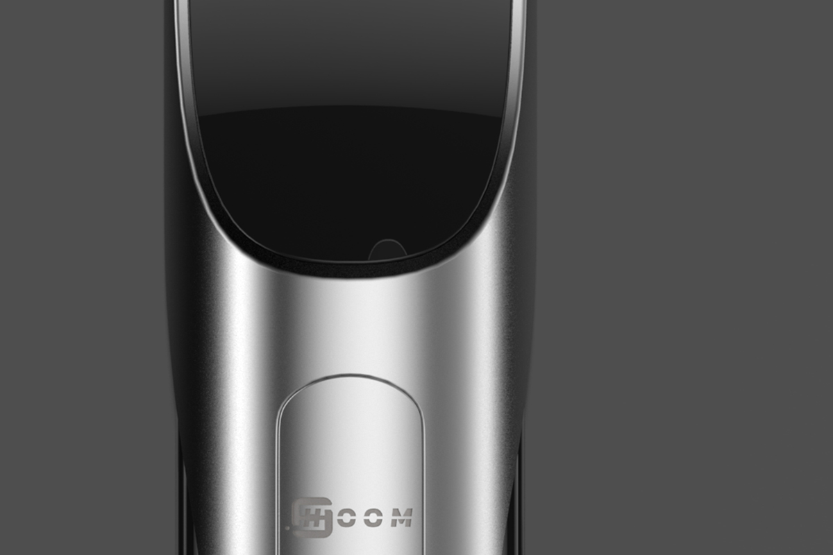 smart-lock-3