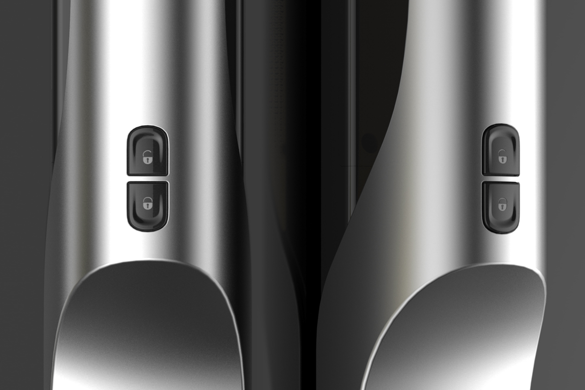 smart-lock-4