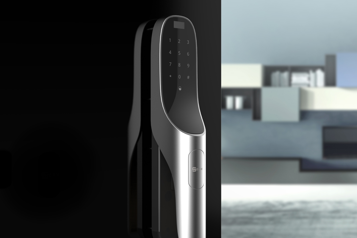 smart-lock-5