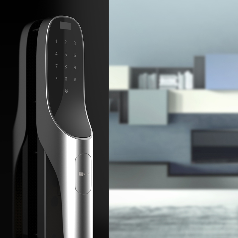smart-lock-cover
