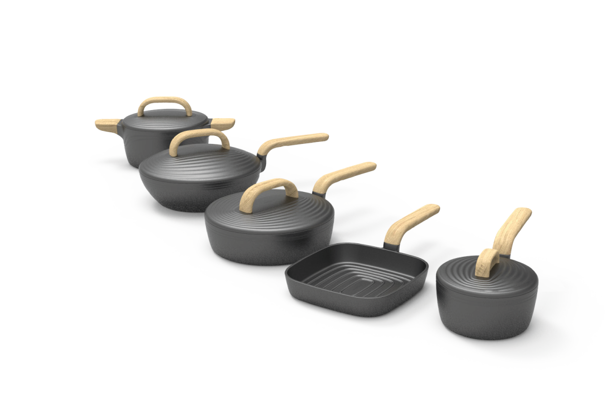 CAST-pot-set-1