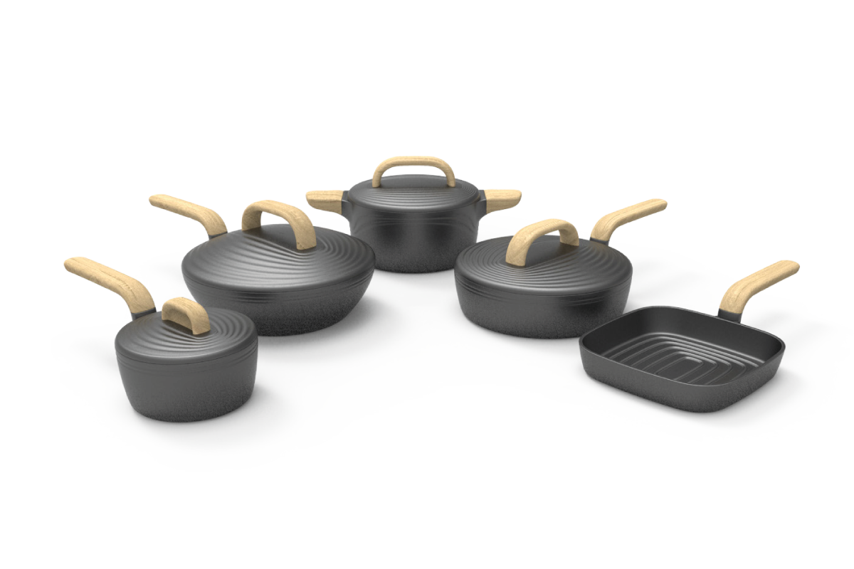 CAST-pot-set-3