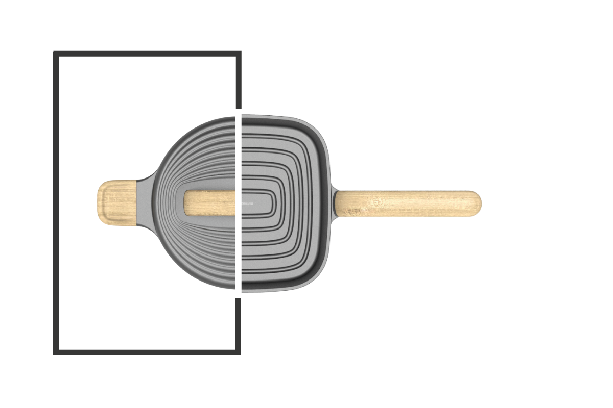 CAST-pot-set-4