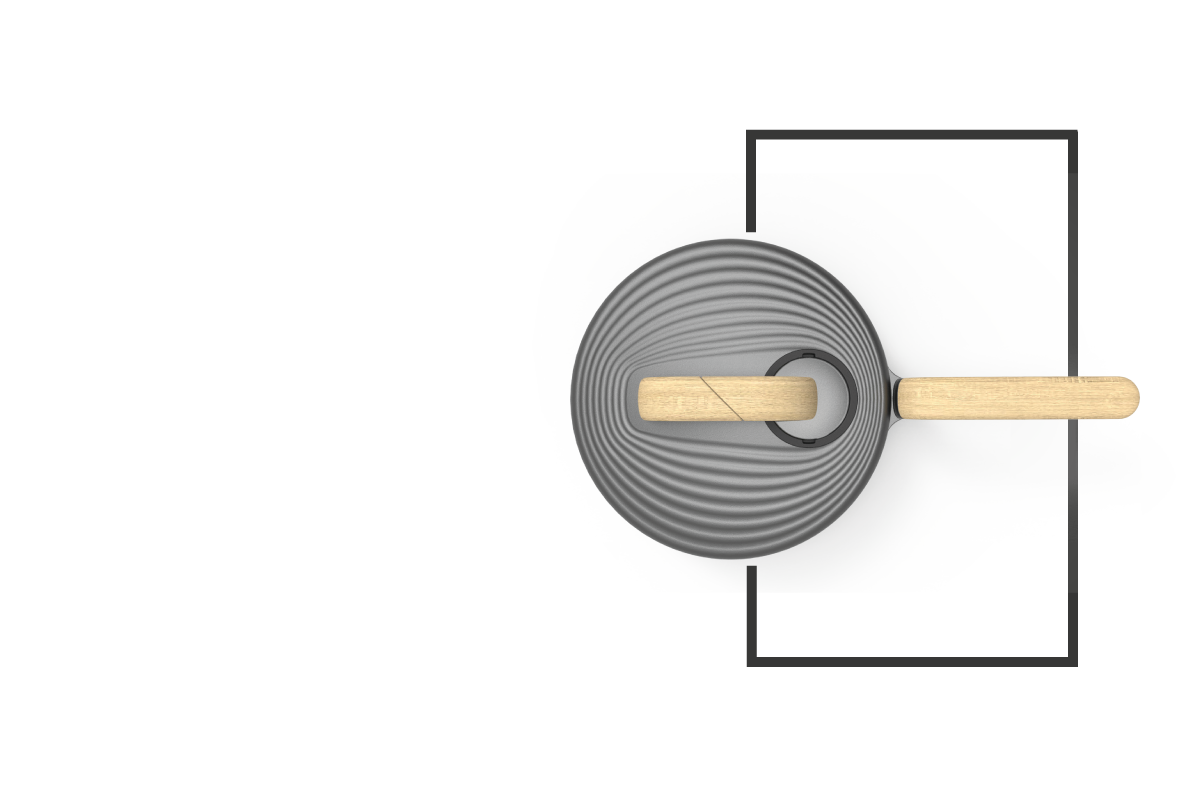 CAST-pot-set-6