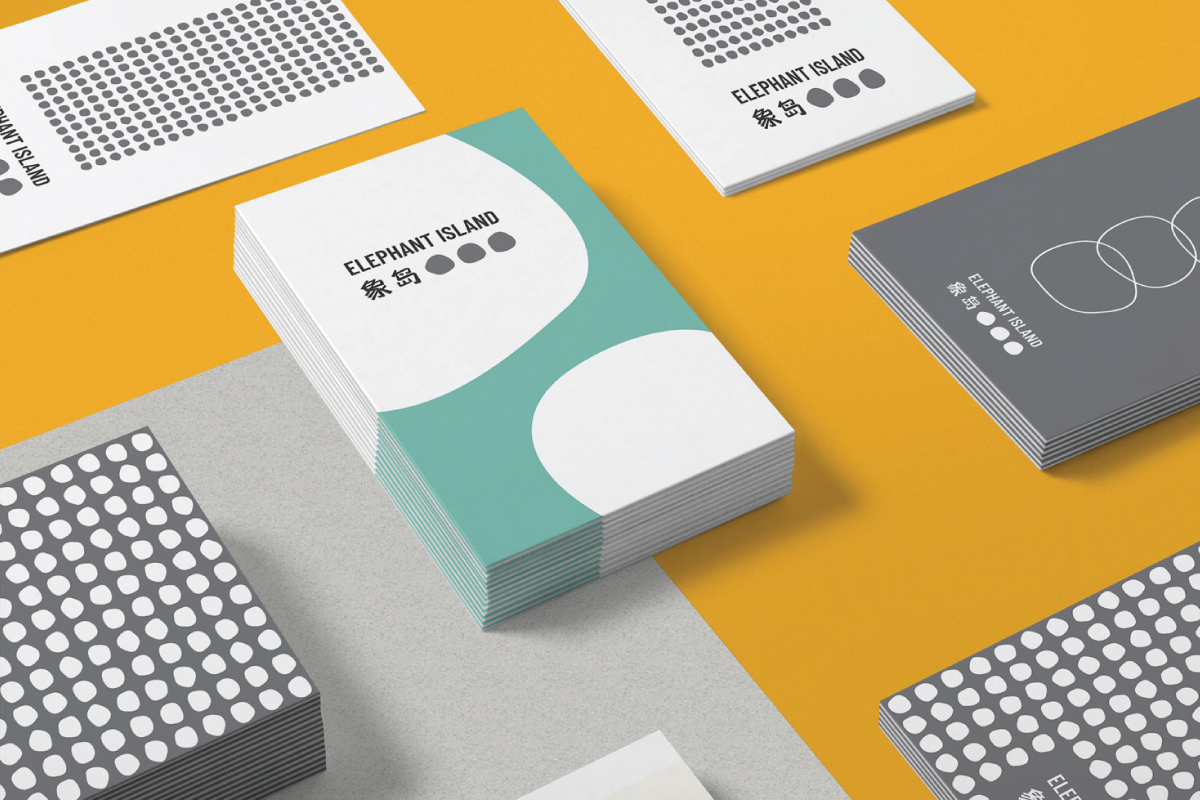 Elephant-Island-branding