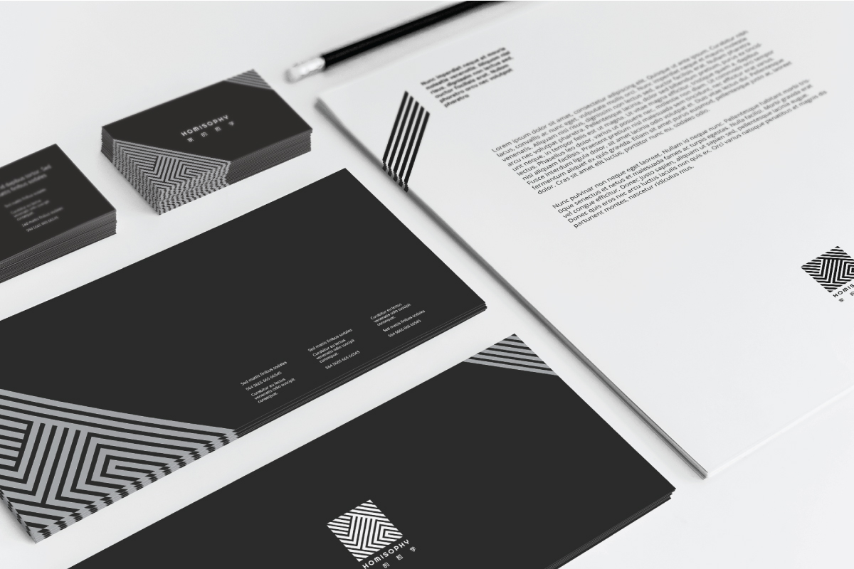 Homisophy-branding-1