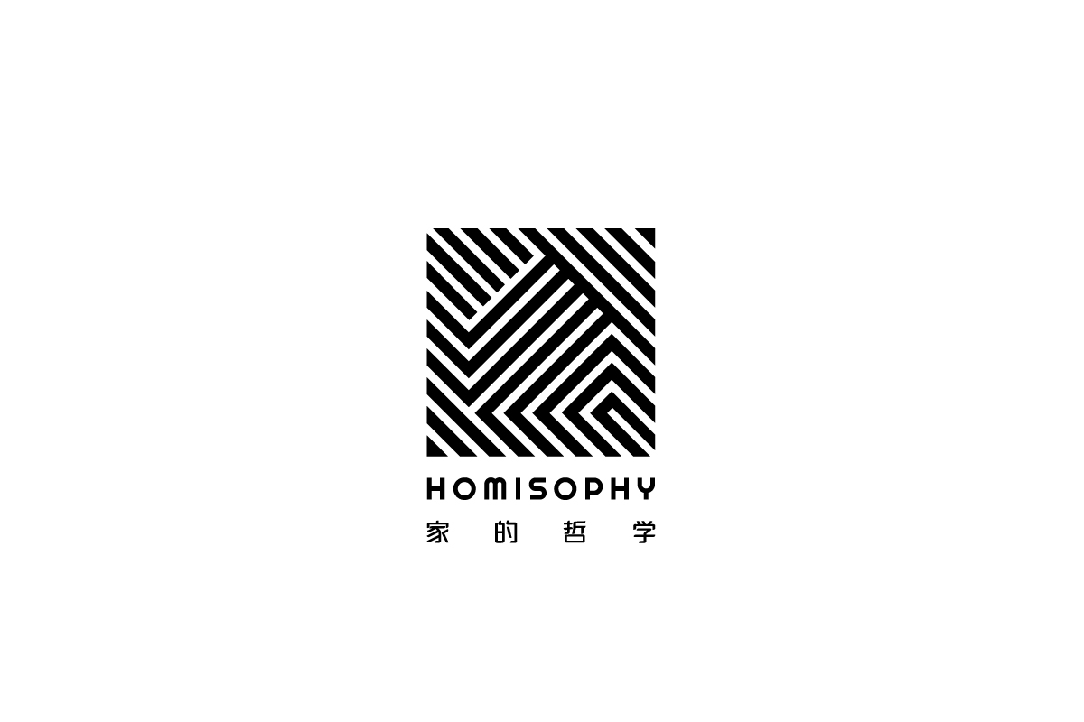 Homisophy-branding