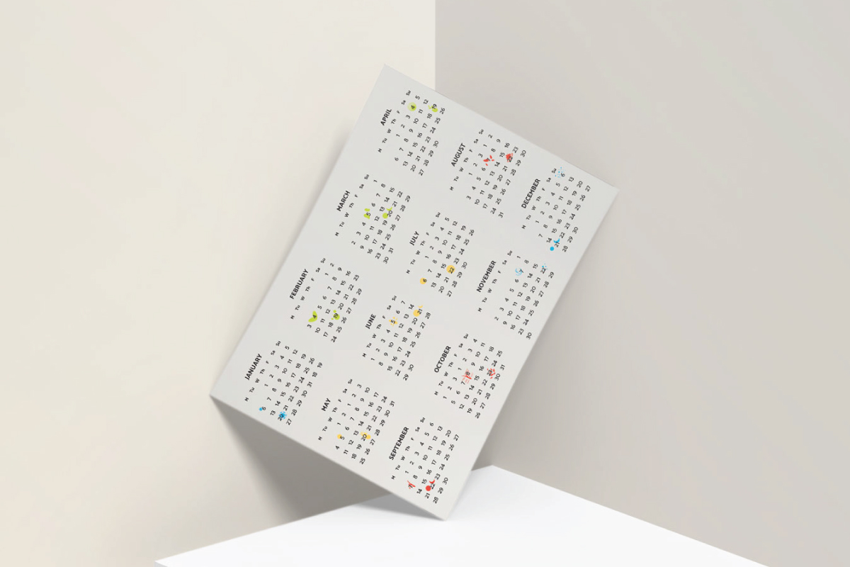 Linix-gift-box