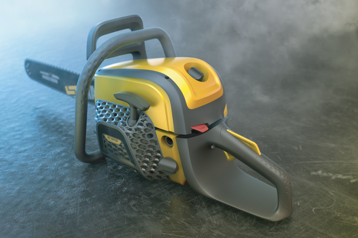 NANTIAN-CHAINSAW-1