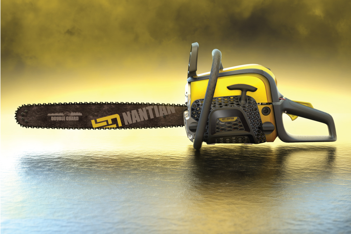 NANTIAN-CHAINSAW-2