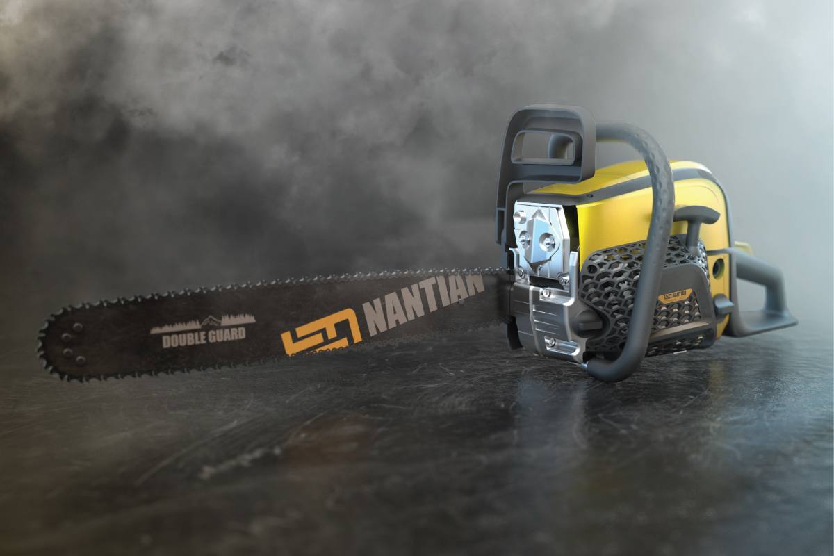 NANTIAN-CHAINSAW-4