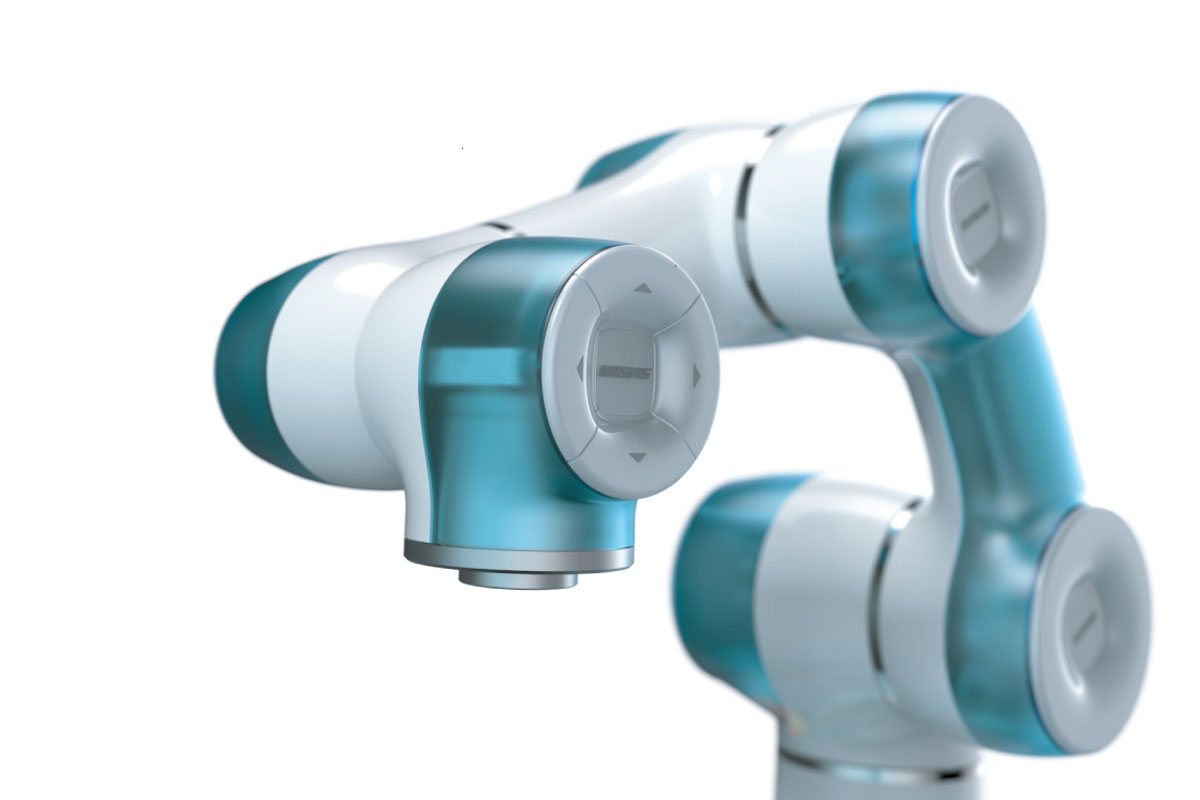Siasun-robot-1