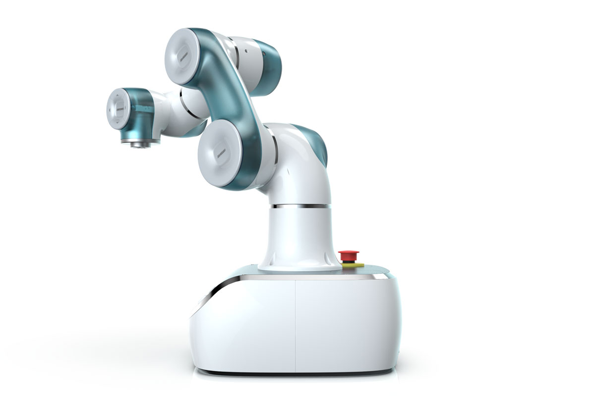 Siasun-robot-2
