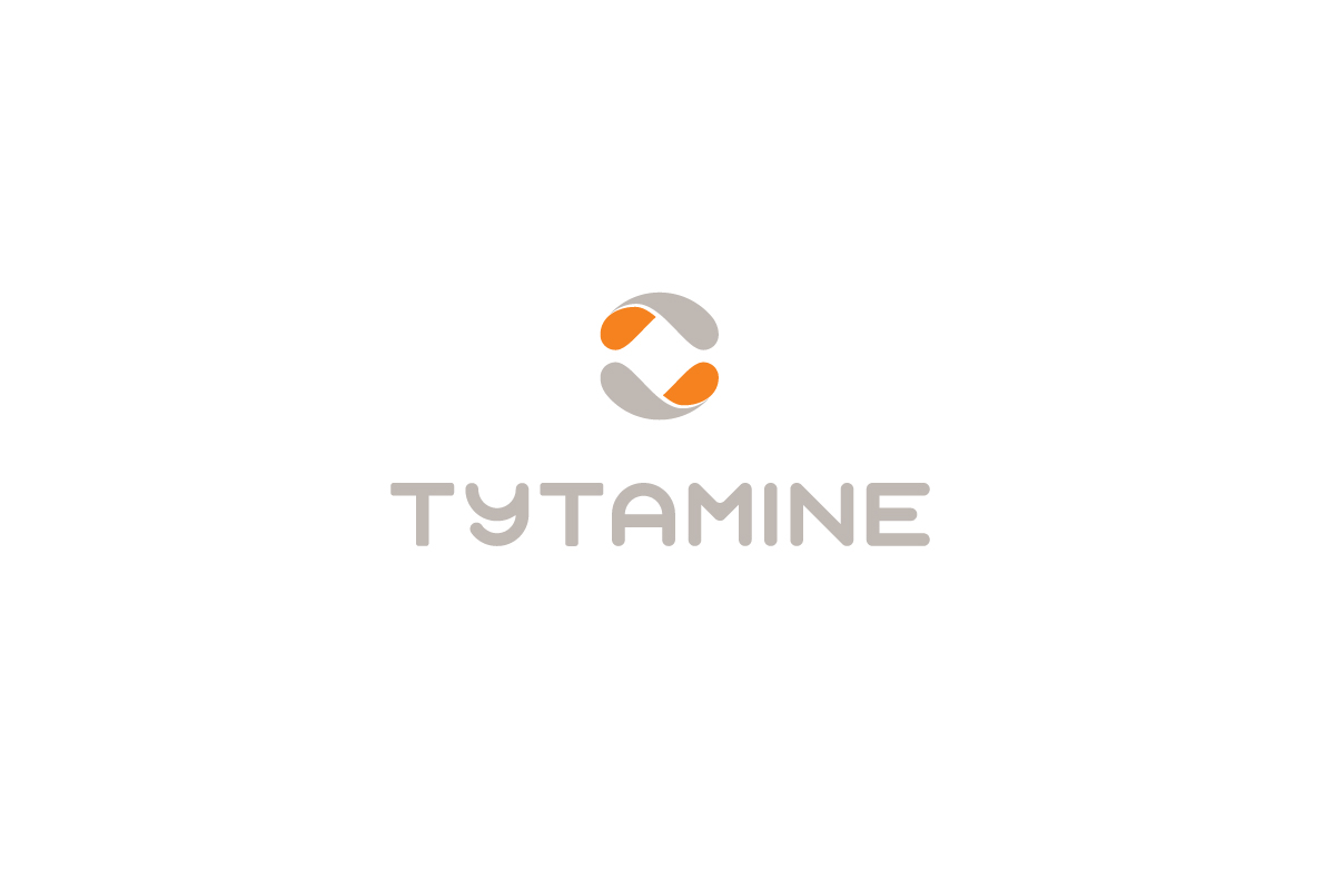 Tytamine-branding