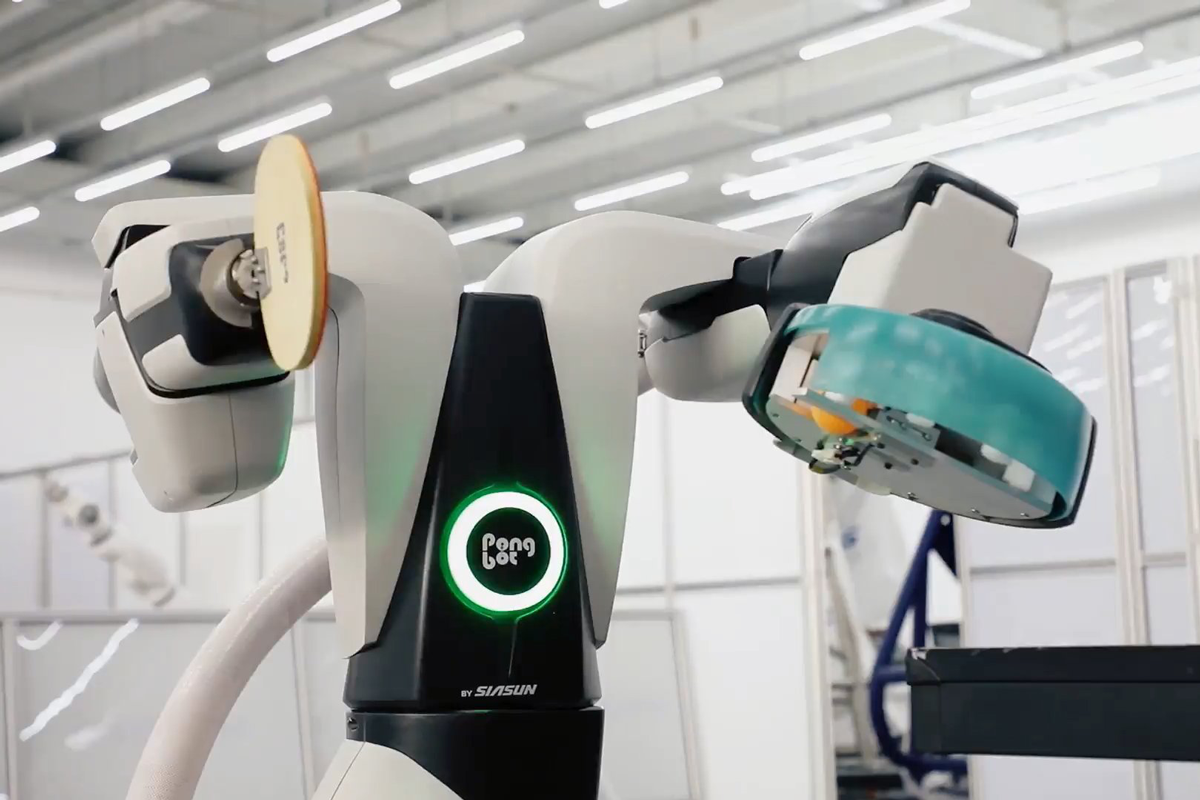 Siasun-Pong-bot-1