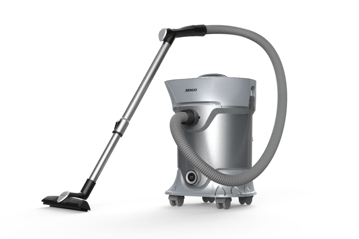 J-Vacuum-cleaner-1