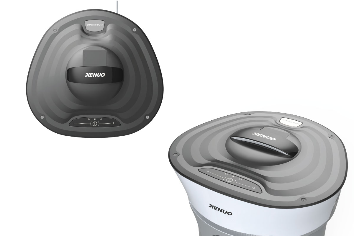 J-Vacuum-cleaner-2