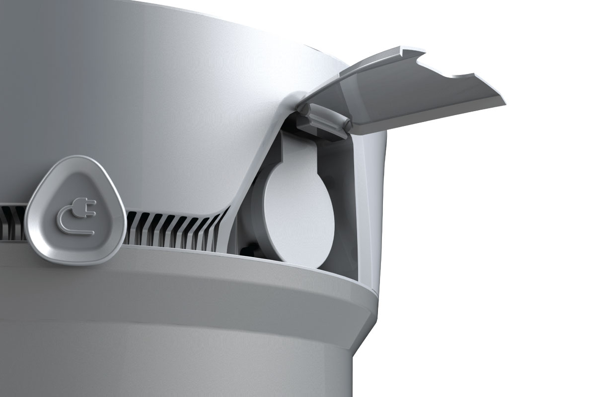 J-Vacuum-cleaner-4