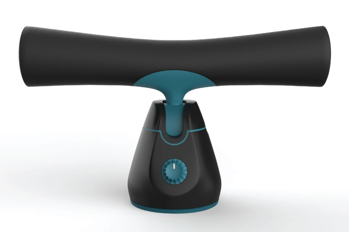 Sit-up-equipment-1