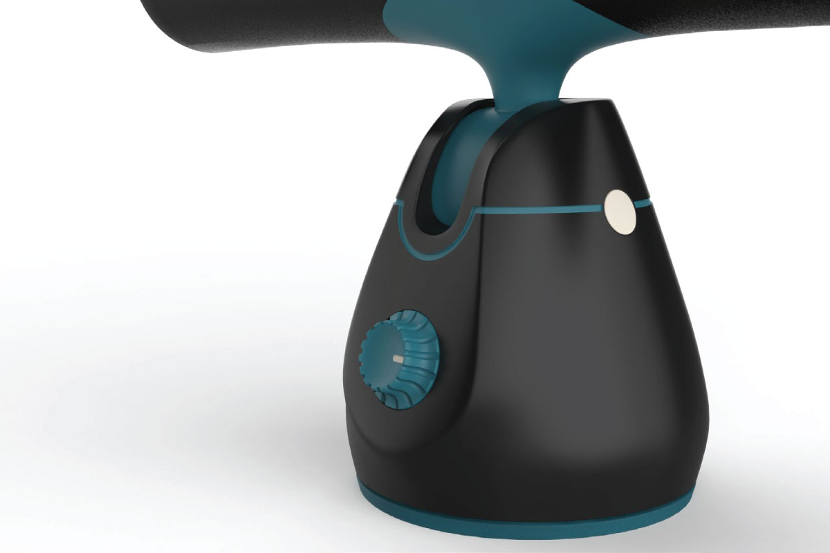 Sit-up-equipment-2