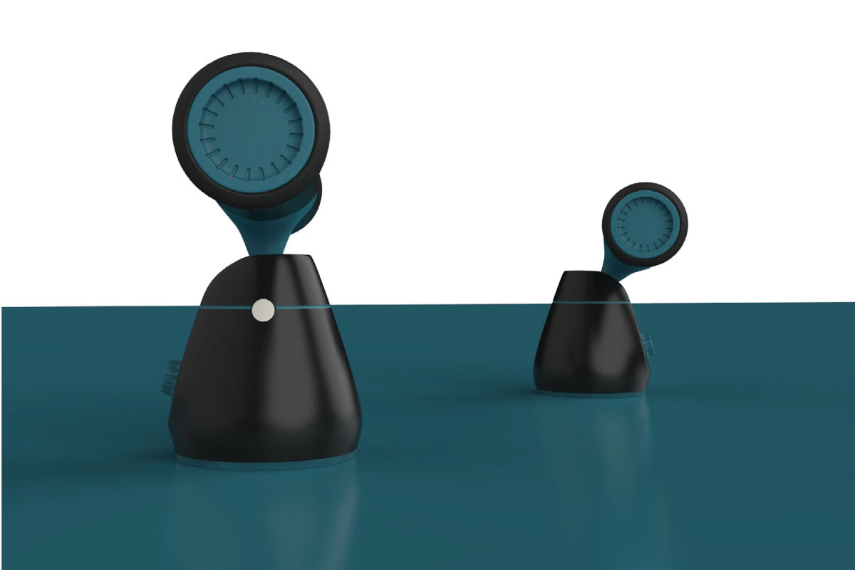 Sit-up-equipment-3