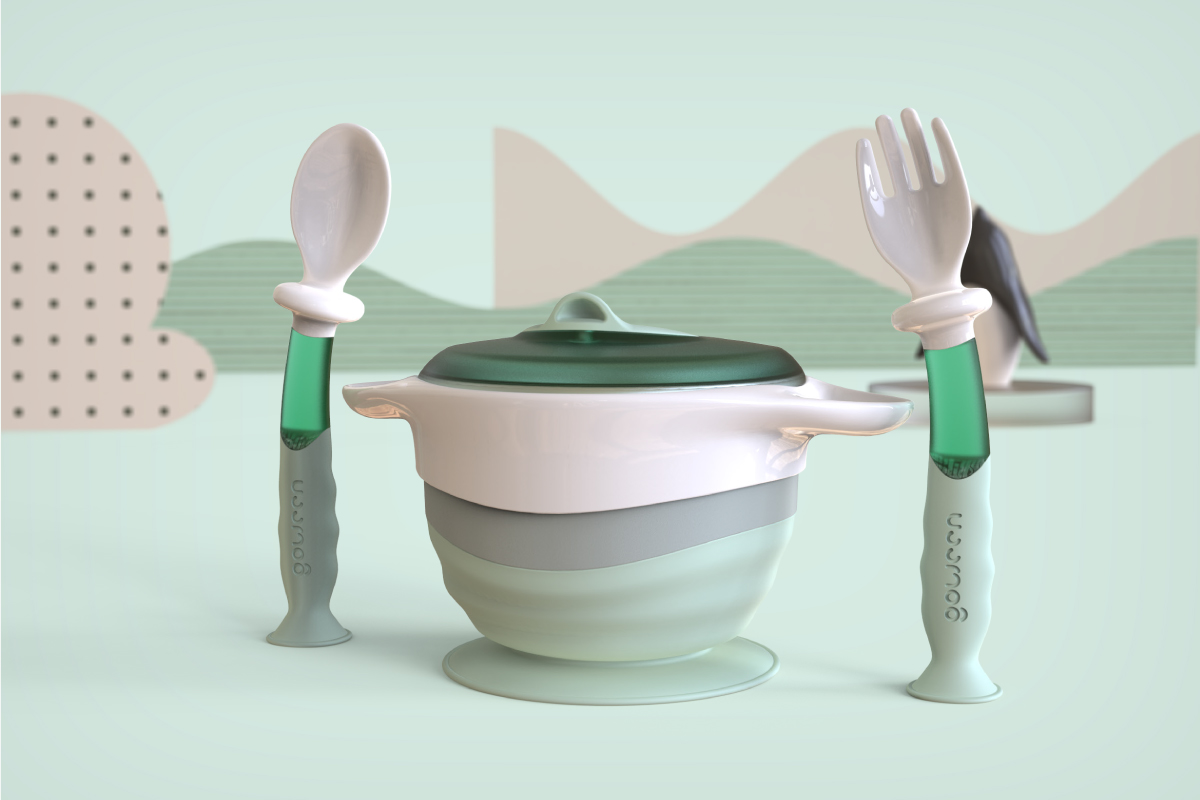 Skyflag-Dish-Warmer-for-Kids-1