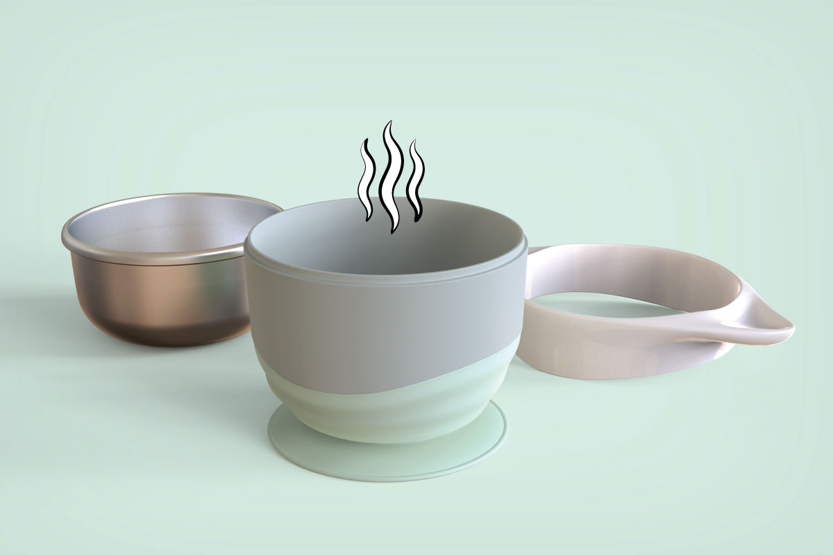 Skyflag-Dish-Warmer-for-Kids-2