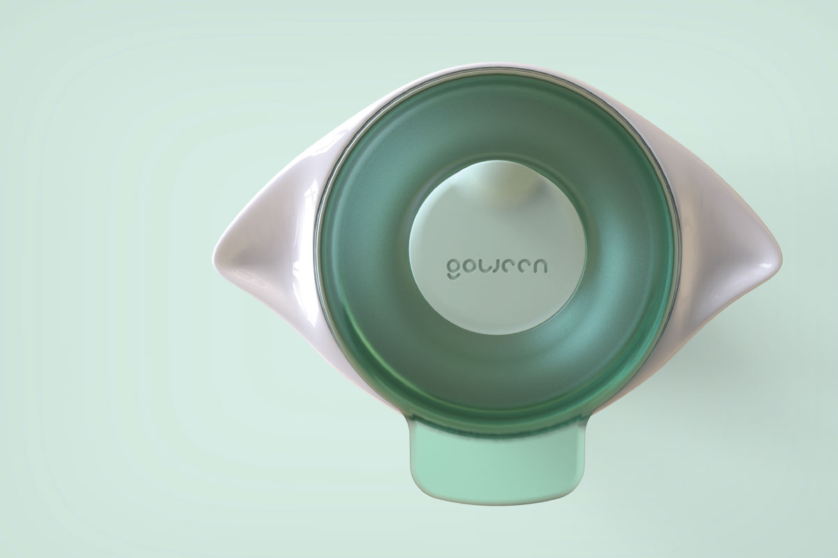 Skyflag-Dish-Warmer-for-Kids-3