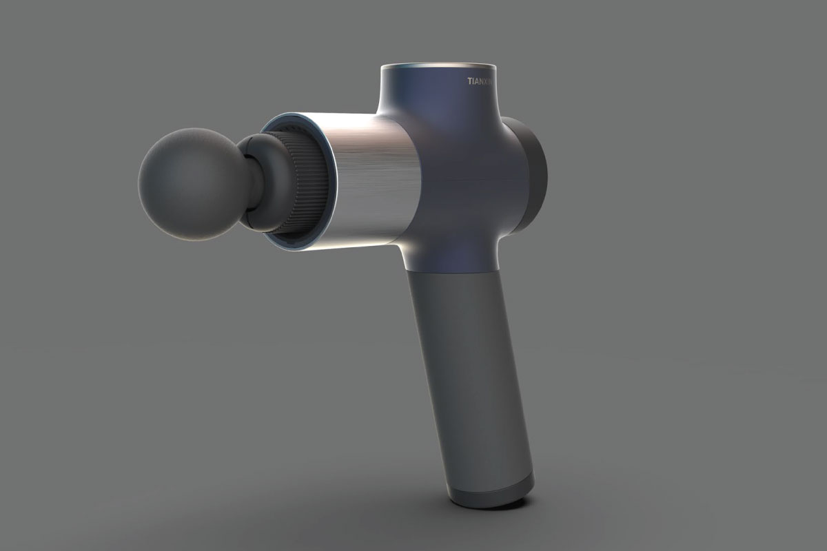 T-massage-gun-0