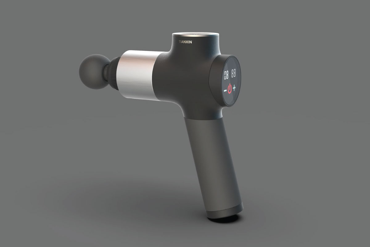 T-massage-gun-3