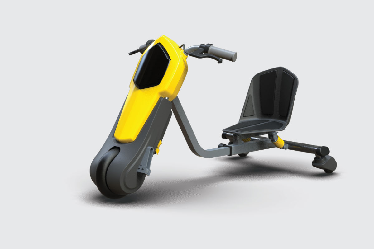 three-wheels-drifter-1