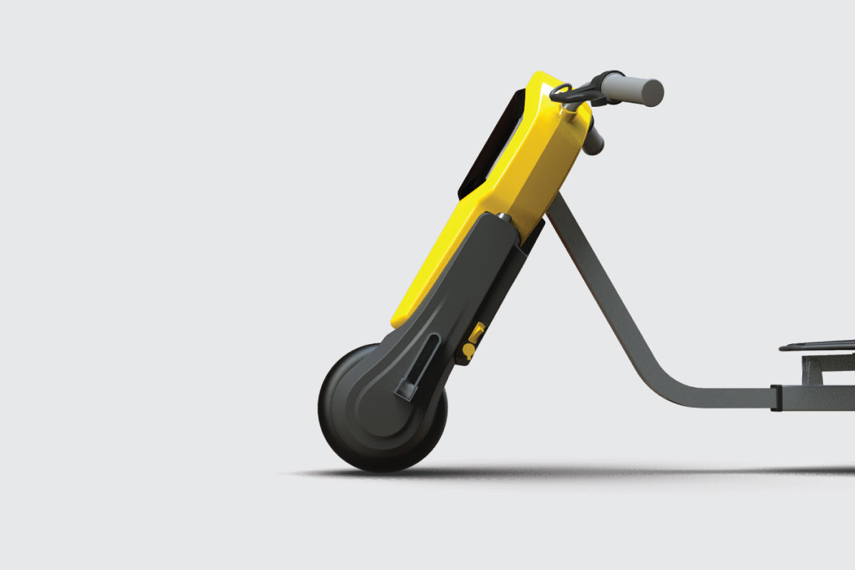 three-wheels-drifter-2