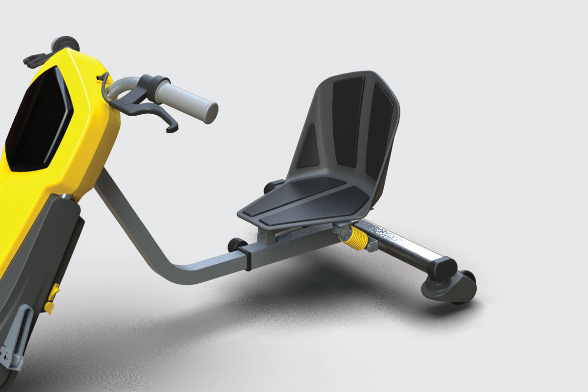 three-wheels-drifter-3